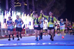 BIB: 
                            <button type="button" onclick="openModal(23795717)" class="btn btn-primary btn-sm float-right btn-popup" data-toggle="modal" data-target=".modal-high-quality">
                        <i class="fas fa-shopping-cart"></i> Add to Cart
                    </button>
                                            <button type="button" onclick="isThisMe(23795717, true)" class="btn btn-success btn-sm float-right btn-popup btn-isme hidden" data-toggle="tooltip" data-placement="bottom" title="นี่คือรูปของคุณใช่ไหม คลิกที่นี่เพื่อเอาเข้าอัลบั้ม">
                        <i class="fas fa-plus"></i> Add to album
                    </button>
                    <button type="button" onclick="isThisMe(23795717, false)" class="btn btn-warning btn-sm float-right btn-popup btn-isnotme hidden">
                        <i class="fas fa-ban"></i> Remove from album
                    </button>